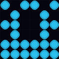45.64.56.50