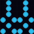 45.64.56.51