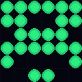 45.64.56.55