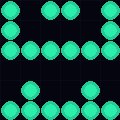 45.64.56.72