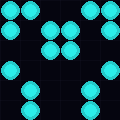 45.64.56.77