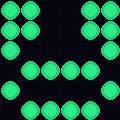 45.64.56.78