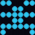 45.64.56.8