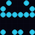 45.64.56.86