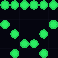 45.64.56.90