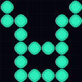 45.64.56.97
