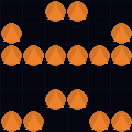 45.64.57.103