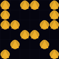 45.64.57.107