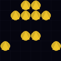 45.64.57.109