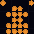 45.64.57.116