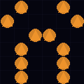 45.64.57.118