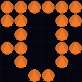 45.64.57.121