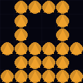 45.64.57.126