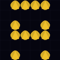 45.64.57.143