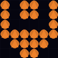45.64.57.151