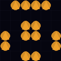 45.64.57.152