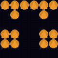 45.64.57.153
