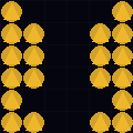 45.64.57.157