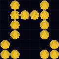 45.64.57.22