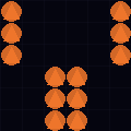 45.64.57.221
