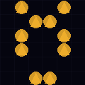 45.64.57.236
