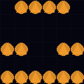 45.64.57.239