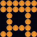 45.64.57.24