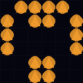45.64.57.25