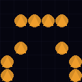 45.64.57.250