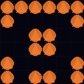 45.64.57.253