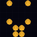 45.64.57.29