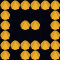 45.64.57.31