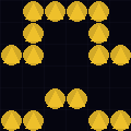 45.64.57.33