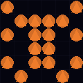 45.64.57.50