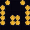 45.64.57.54