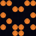 45.64.57.57