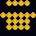 45.64.57.61