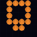 45.64.57.67