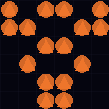45.64.57.76