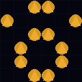 45.64.57.8