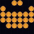 45.64.57.90