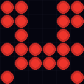 45.64.58.1