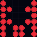 45.64.58.10