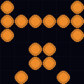 45.64.58.100