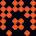 45.64.58.101