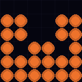 45.64.58.105