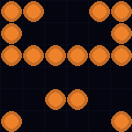 45.64.58.106