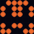 45.64.58.107