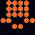 45.64.58.108