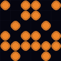 45.64.58.109